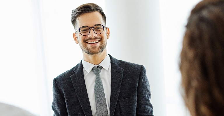 La importancia de crear un know-how propio en tu inmobiliaria
