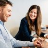 10 reglas de oro para escribir contenido SEO para una agencia inmobiliaria