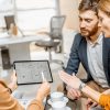 3 sencillas estrategias de diferenciación para ganar clientes en el sector inmobiliario