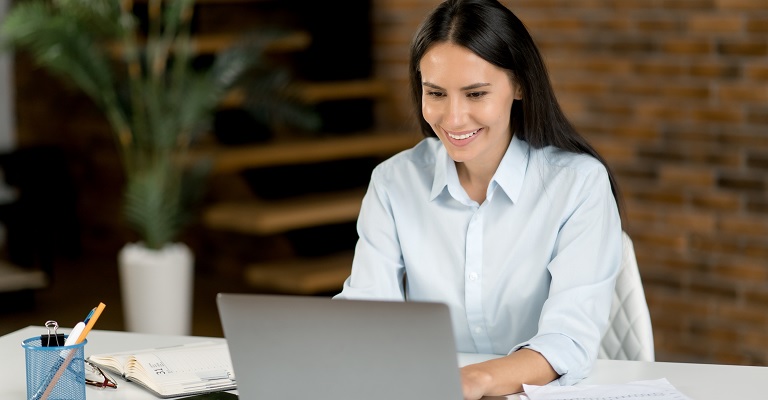 3 sencillas estrategias de diferenciación para ganar clientes en el sector inmobiliario