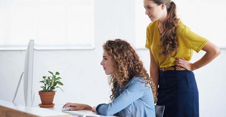 Herramientas para potenciar la marca personal en el sector inmobiliario