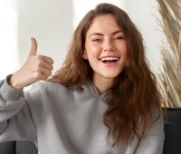 Herramientas para potenciar la marca personal en el sector inmobiliario