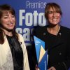premios fotocasa pro