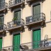 Las primeras caídas en el precio de la vivienda y la moderación en el volumen de compraventas marcarán el mercado en 2024