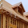 Evitar reformas y la eficiencia energética, principales motivos para comprar vivienda de obra nueva