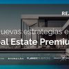 Anota en la agenda: ven a Premium Real Estate Summit y aprovecha tu descuento exclusivo por ser cliente Fotocasa Pro