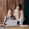 Descubre cuál es tu ventaja competitiva en el sector inmobiliario