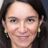 APCEspaña nombra a Beatriz Toribio nueva secretaria general