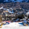 Ordino Arcalís, Vallnord-Pal Arinsal, Grandvalira y Baqueira Beret se mantienen como las estaciones de esquí más caras para comprar vivienda