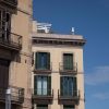¿Qué vivienda podrán comprar los agraciados con el Gordo?