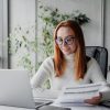 Estos son los indicadores más importantes trabajando con agentes asalariados