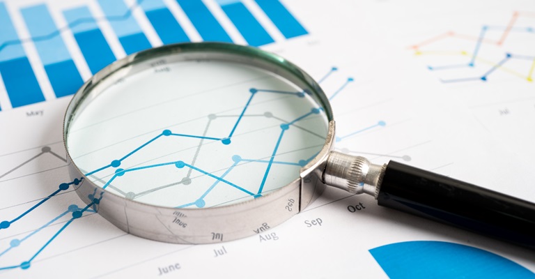 Estos son los indicadores más importantes trabajando con agentes asalariados