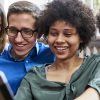 Los jóvenes vuelven a mostrar interés por comprar vivienda