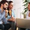 Oportunidades del inmobiliario para 2024 tras los últimos cambios en el sector