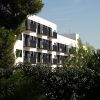 El primer proyecto en España de viviendas 'build to rent' - pisos de nueva construcción destinados al alquiler - con certificado Passivhaus.