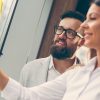 Hazte un regalo y crea tu plan estratégico para un año de éxito