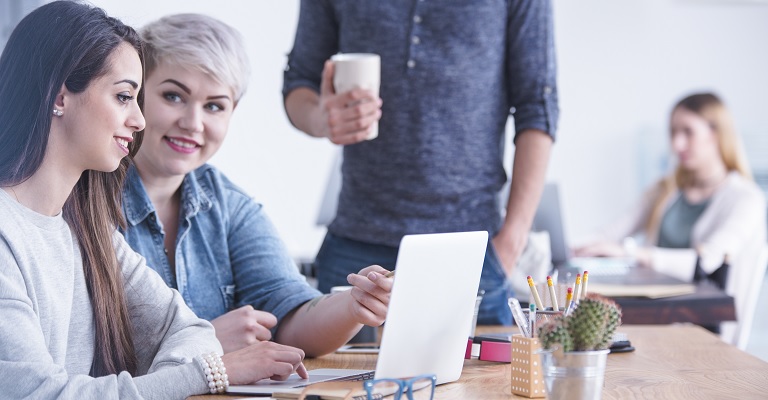 5 protocolos imprescindibles para que tu inmobiliaria funcione