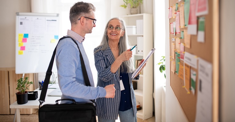 5 protocolos imprescindibles para que tu inmobiliaria funcione