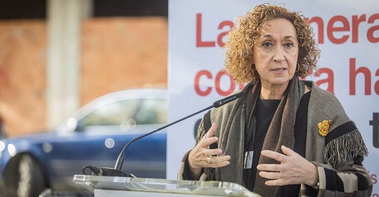 sareb generalitat