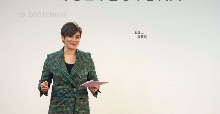 El Gobierno extiende a todo 2024 la suspensión de desahucios y lanzamientos de hogares vulnerables