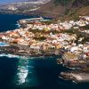 Canarias es la comunidad donde más aumenta el precio de la vivienda, un 22,5% en 2023