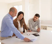 despues de firmar arras inmobiliarias fotocasa pro