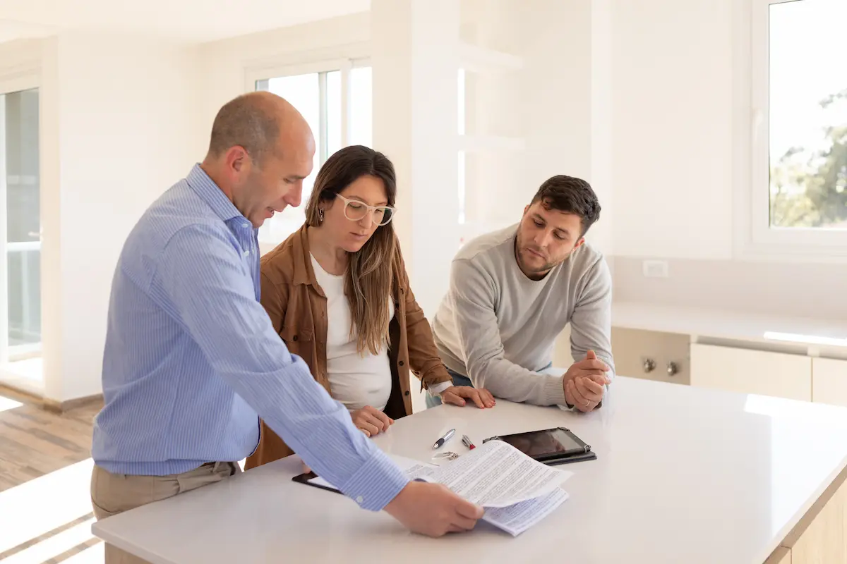 despues de firmar arras inmobiliarias fotocasa pro