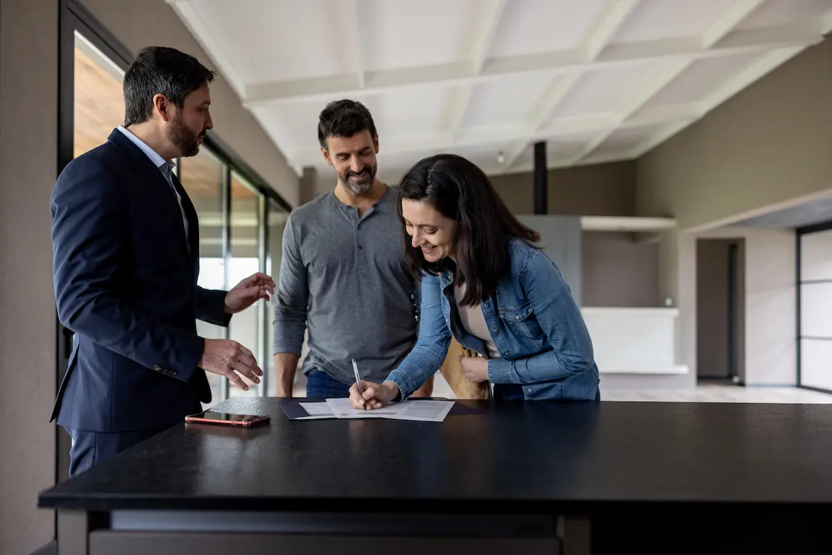 despues de firmar arras inmobiliarias fotocasa pro