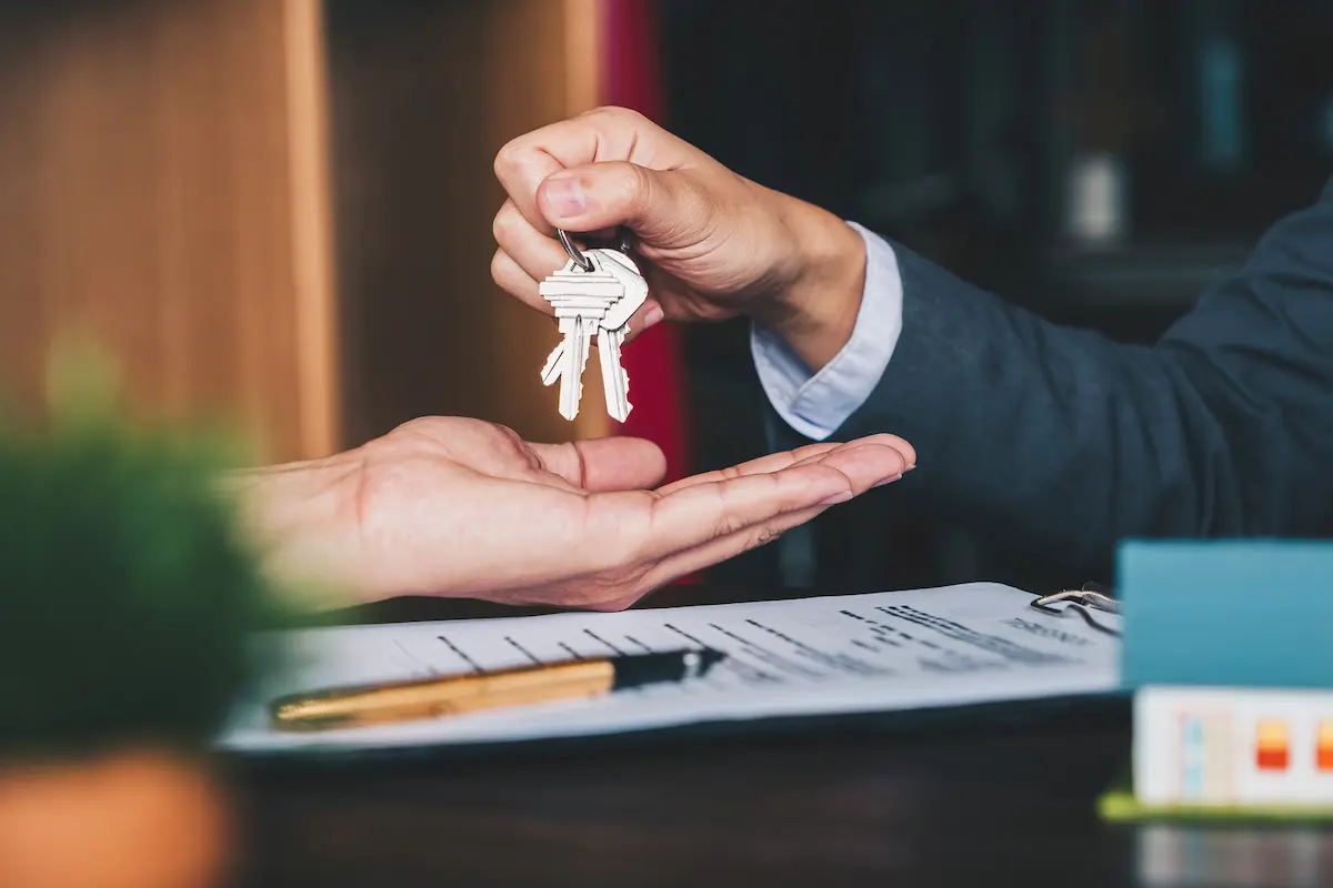 despues de firmar arras inmobiliarias fotocasa pro