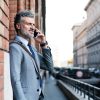 Cómo hacer crecer tu negocio inmobiliario haciéndolo escalable