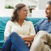 Menos de la mitad de los españoles conoce la Ley de Vivienda