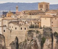 Castilla-La Mancha, Extremadura, Galicia y La Comunidad Valenciana, las comunidades con los municipios más baratos para alquilar vivienda