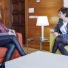Vivienda publicará en febrero el Índice de Precios de Referencia de Alquiler para declarar zonas tensionadas