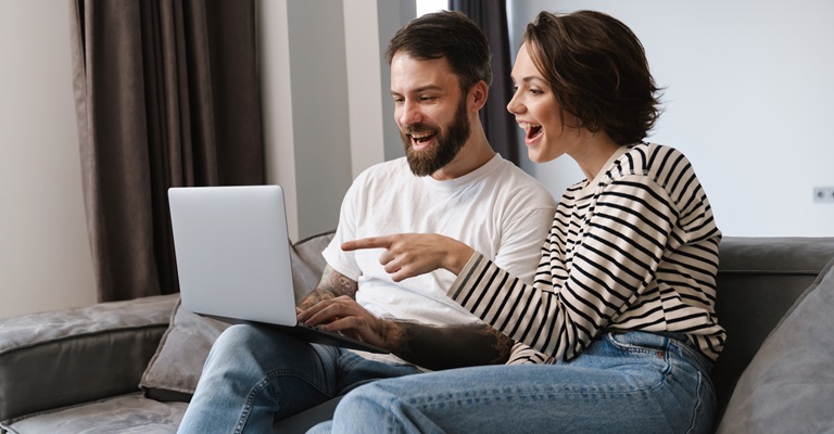 Cómo hacer una evaluación de necesidades de automatización en tu agencia inmobiliaria