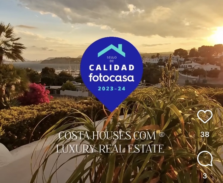 ¿Qué ha aportado el Sello de calidad Fotocasa a las inmobiliarias que lo han obtenido en la Comunidad Valenciana?