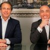 DIZA Consultores premiada como mejor consultoría inmobiliaria de lujo de Madrid