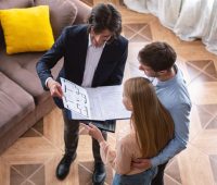 5 errores que podrías estar cometiendo sin saberlo en tu negocio inmobiliario
