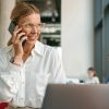 Las ventajas de apostar por la especialización inmobiliaria: el personal shopper