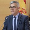 El índice de precios del alquiler para zonas tensionadas establecerá precios de vivienda máximos y mínimos