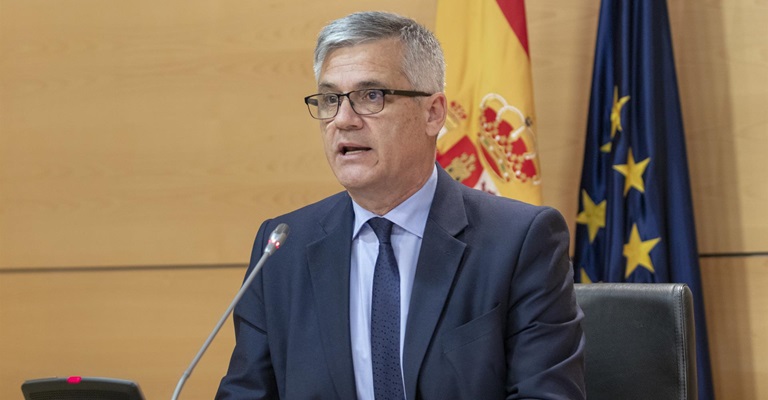 El índice de precios del alquiler para zonas tensionadas establecerá precios de vivienda máximos y mínimos