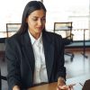 ¿Cuándo deberías solicitar la nota simple de un inmueble?