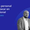 Podcast: La marca personal para destacar en lo profesional