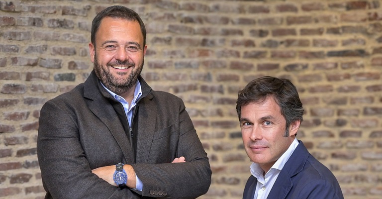 Althena ha firmado un acuerdo con la socimi Gavari para gestionar su cartera patrimonial en Madrid