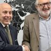 CCI se une a ACCEDER para impulsar el desarrollo empresarial responsable