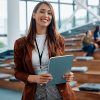 Inscríbete en ANAI Alicante: tendencias y actualidad del mercado inmobiliario en 2024