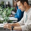 Cómo hacer captaciones más eficientes: captación pasiva y valoración