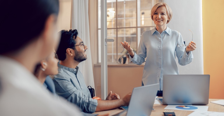 ¿Cómo conseguir dinero para impulsar tu negocio inmobiliario?