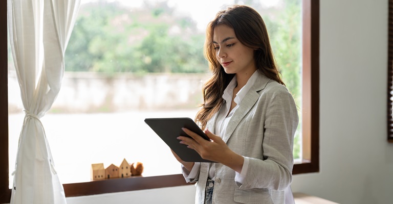 ¿Cómo conseguir dinero para impulsar tu negocio inmobiliario?