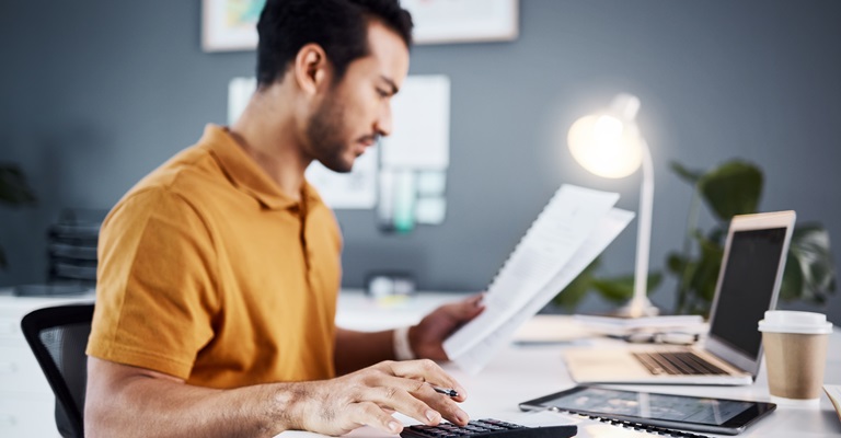 ¿Cómo conseguir dinero para impulsar tu negocio inmobiliario?