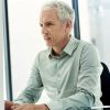 6 formas de utilizar Google Bard en tu agencia inmobiliaria